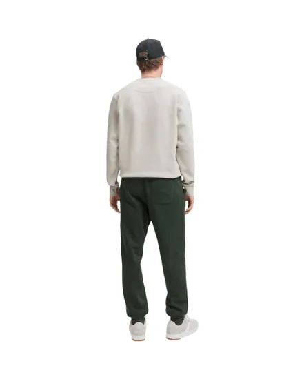 Sweat Homme JJESOHO