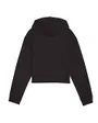 Sweat à Capuche Fille Essentials 2 Color No 1 Lo
