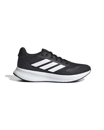 Chaussures Enfant RUNFALCON 5 J Noir