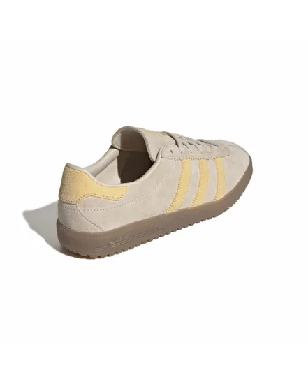 Chaussures Femme ADIDAS BRMD W