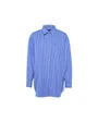 Chemise Femme TJW Oversize Essential