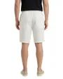 Short Homme BUMIN JOGGER CLASSIC