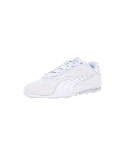 Sneakers Femme Catch Soleil
