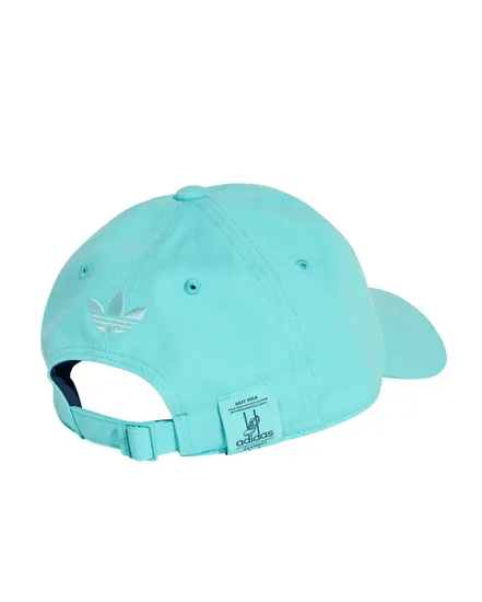 Casquette Unisexe Germany 26 Dad Cap