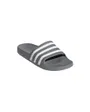 Tongues Homme Adilette Aqua