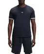 T-Shirt Homme ICONIC T-SHIRT