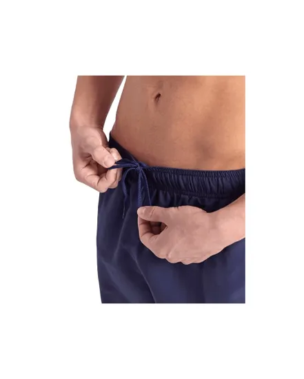 Short De Bain Homme Fundamentals Boxer