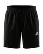 Short de sport homme M SL CHELSEA Noir