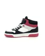 Chaussures Enfant UM OLLY VLC Rouge