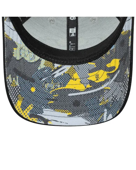 Casquette Enfant 9FORTY Batman
