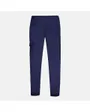 Pantalon Homme SAISON 1 PANT LOOSE N1 M Bleu