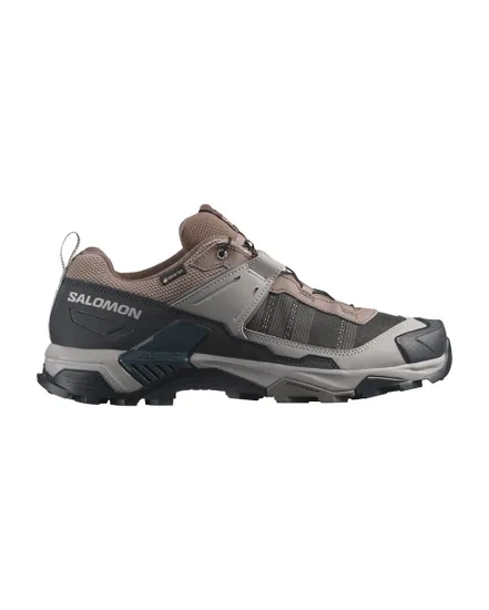 Chaussures De Randonnée Homme X Ultra 5 Gtx