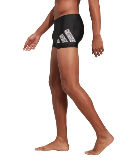 Boxer De Bain Homme Branded Boxer