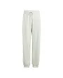 Pantalon de survetement Femme W 3S FT LS PT Vert