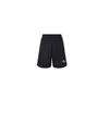 SHORT Enfant RÉVERSIBLE Noir