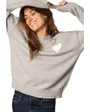 Pull Femme Adonis