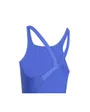 Maillot De Bain Une Pièce Fille ESS VBCK Suit Y