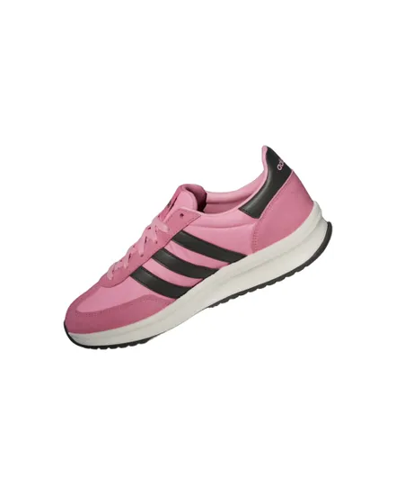 Sneakers Lifestyle Homme RUN 70S 2.0