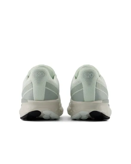 Chaussures de running Femme 520 Vert