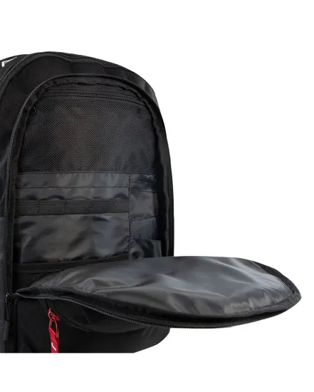 Sac à dos Homme JAM AIR PATROL BACKPACK Noir