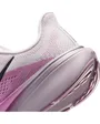 Chaussures de running Femme W NIKE AIR ZOOM PEGASUS 42 Rose
