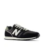 Chaussures Homme 373 V2 Noir