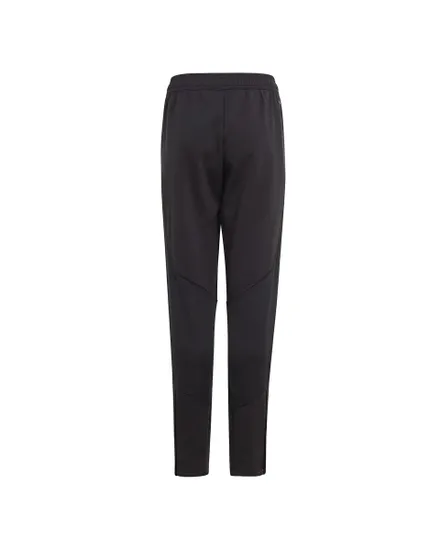 Pantalon de survetement Enfant FCB TR PNT Y Noir