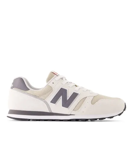 Chaussures Homme ML373V2 Beige