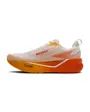Chaussures de running Homme GHOST MAX 4 Orange