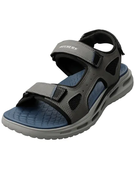 Chaussures De Marche Homme Orvan Sd Gamble