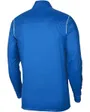 Veste Garçon Nike Repel Park 20