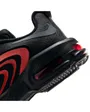 Chaussures Multisport Garçon Nike Air Max Fire