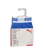 Boxers Garçon Basic 2P PUMA