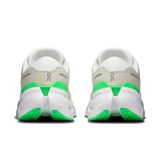 Chaussures De Running Homme Cloudrunner 3
