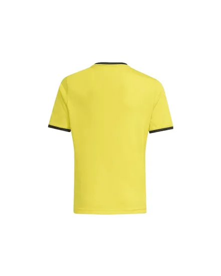 T-shirt Foot Homme Entrada 26