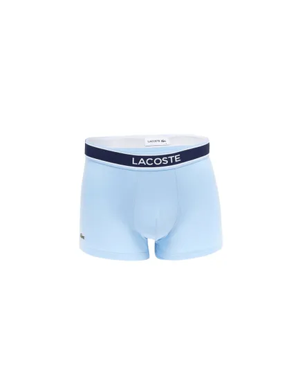 Boxers Homme Pack Trunk Homme