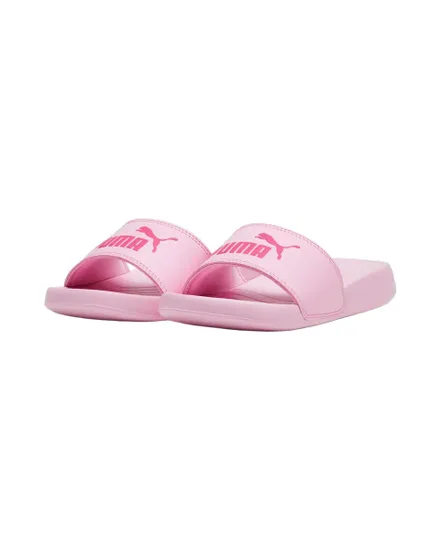 Tongs Enfant Popcat 20 PS