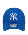 Casquette Enfant New York Yankees 9Forty