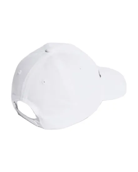 Casquette Unisexe Daily Cap