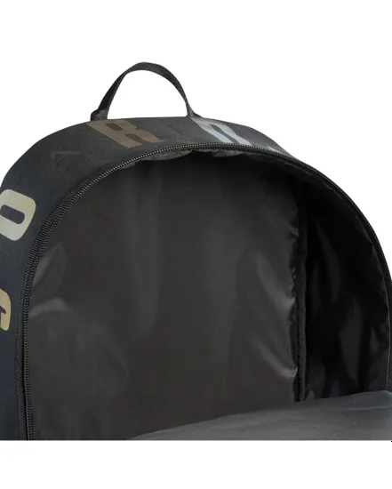 Sac à dos Enfant JAM AIR PATROL BACKPACK Noir