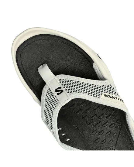 Chaussures De Récupération Homme REELAX Break 6.0