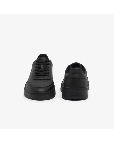 Chaussures Homme COURT PRO 225 1 Noir