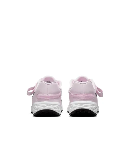 Chaussures Enfant REVOLUTION 6 FLYEASE NN (GS) Rose