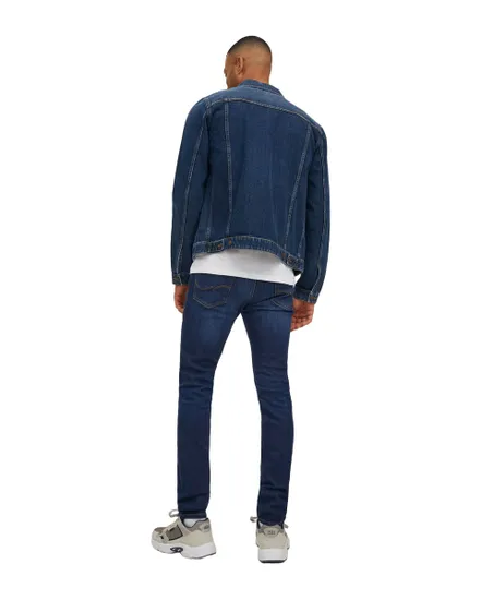 Jean Homme JJILIAM JJORIGINAL SBD 014 50SPS NO