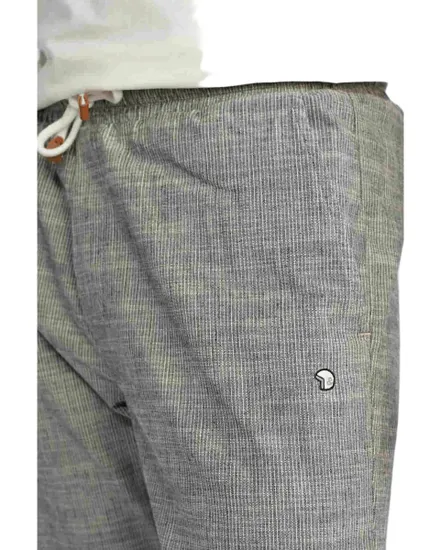 Pantalon Homme Jogger Chic Signature