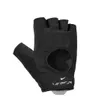 Gants De Fitness Femme Vapor FG