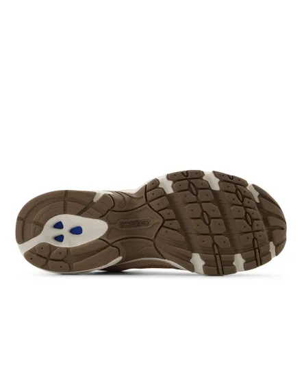 Chaussures U530CRA Marron