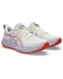 Chaussures de running Homme GEL-CUMULUS 27 TOKYO Beige