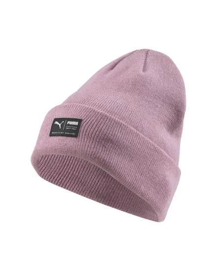 Bonnet Unisexe Archive Heather Beanie