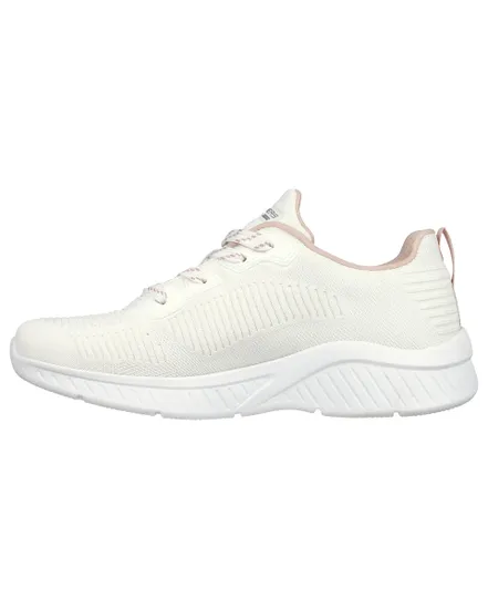 Chaussures Femme SQUAD AIR - SWEET ENCOUNTER Beige